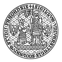 Charles University