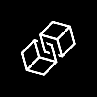 TUM Blockchain Club