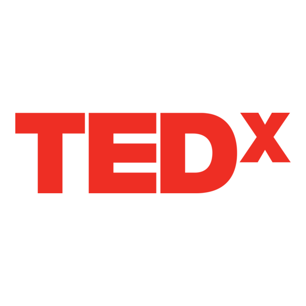 TEDxYouth@Bratislava