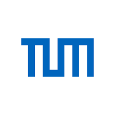 TUM